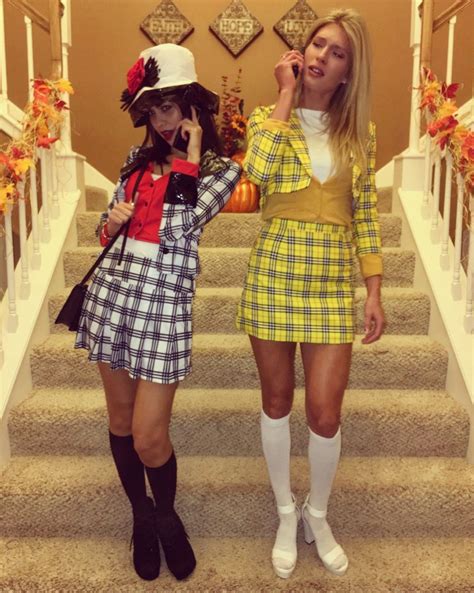 friends costumes halloween|matching halloween outfits for friends.